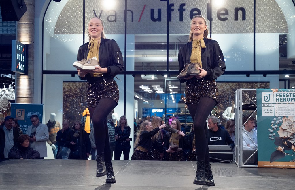 Modeshow 211.jpg